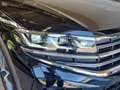 Volkswagen Touareg Elegance eHybrid TSI 4MOTION Schwarz - thumbnail 7