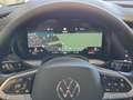 Volkswagen Touareg Elegance eHybrid TSI 4MOTION Schwarz - thumbnail 9