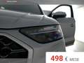 Audi SQ5 s3.0 tdi mhev 48v quattro tiptronic Argent - thumbnail 12