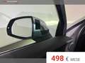 Audi SQ5 s3.0 tdi mhev 48v quattro tiptronic Argent - thumbnail 18