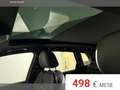 Audi SQ5 s3.0 tdi mhev 48v quattro tiptronic Argent - thumbnail 22