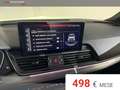 Audi SQ5 s3.0 tdi mhev 48v quattro tiptronic Argent - thumbnail 21