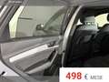 Audi SQ5 s3.0 tdi mhev 48v quattro tiptronic Argent - thumbnail 17
