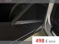 Audi SQ5 s3.0 tdi mhev 48v quattro tiptronic Argent - thumbnail 16