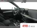 Audi SQ5 s3.0 tdi mhev 48v quattro tiptronic Argent - thumbnail 8