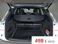 Audi SQ5 s3.0 tdi mhev 48v quattro tiptronic Argent - thumbnail 11