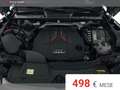 Audi SQ5 s3.0 tdi mhev 48v quattro tiptronic Argent - thumbnail 14