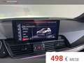 Audi SQ5 s3.0 tdi mhev 48v quattro tiptronic Argent - thumbnail 19