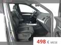 Audi SQ5 s3.0 tdi mhev 48v quattro tiptronic Argent - thumbnail 9