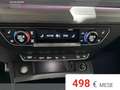 Audi SQ5 s3.0 tdi mhev 48v quattro tiptronic Argent - thumbnail 15