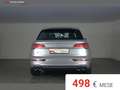 Audi SQ5 s3.0 tdi mhev 48v quattro tiptronic Argent - thumbnail 6