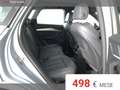 Audi SQ5 s3.0 tdi mhev 48v quattro tiptronic Argent - thumbnail 10