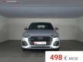 Audi SQ5 s3.0 tdi mhev 48v quattro tiptronic Argent - thumbnail 2