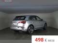 Audi SQ5 s3.0 tdi mhev 48v quattro tiptronic Argent - thumbnail 5