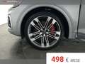 Audi SQ5 s3.0 tdi mhev 48v quattro tiptronic Argent - thumbnail 13