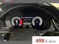 Audi SQ5 s3.0 tdi mhev 48v quattro tiptronic Argent - thumbnail 23