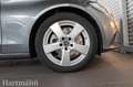 Mercedes-Benz C 180 C 180 T Avantgarde 9G Rückfahrkamera Lordose SHZ Gris - thumbnail 6