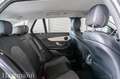 Mercedes-Benz C 180 C 180 T Avantgarde 9G Rückfahrkamera Lordose SHZ Gris - thumbnail 10