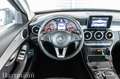 Mercedes-Benz C 180 C 180 T Avantgarde 9G Rückfahrkamera Lordose SHZ Gris - thumbnail 9