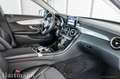 Mercedes-Benz C 180 C 180 T Avantgarde 9G Rückfahrkamera Lordose SHZ Gris - thumbnail 7