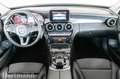 Mercedes-Benz C 180 C 180 T Avantgarde 9G Rückfahrkamera Lordose SHZ Gris - thumbnail 8