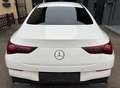 Mercedes-Benz CLA 200 CLA Coupe 200 AMG-LUCI AMBIENTE-NIGHT-KAMERA Wit - thumbnail 2