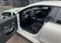 Mercedes-Benz CLA 200 CLA Coupe 200 AMG-LUCI AMBIENTE-NIGHT-KAMERA Wit - thumbnail 8