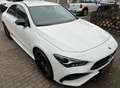 Mercedes-Benz CLA 200 CLA Coupe 200 AMG-LUCI AMBIENTE-NIGHT-KAMERA Wit - thumbnail 3