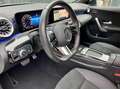 Mercedes-Benz CLA 200 CLA Coupe 200 AMG-LUCI AMBIENTE-NIGHT-KAMERA Wit - thumbnail 10