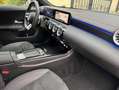 Mercedes-Benz CLA 200 CLA Coupe 200 AMG-LUCI AMBIENTE-NIGHT-KAMERA Wit - thumbnail 11