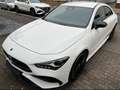 Mercedes-Benz CLA 200 CLA Coupe 200 AMG-LUCI AMBIENTE-NIGHT-KAMERA Wit - thumbnail 4