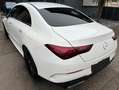 Mercedes-Benz CLA 200 CLA Coupe 200 AMG-LUCI AMBIENTE-NIGHT-KAMERA Wit - thumbnail 7
