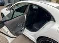 Mercedes-Benz CLA 200 CLA Coupe 200 AMG-LUCI AMBIENTE-NIGHT-KAMERA Wit - thumbnail 6