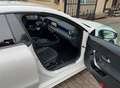Mercedes-Benz CLA 200 CLA Coupe 200 AMG-LUCI AMBIENTE-NIGHT-KAMERA Wit - thumbnail 13