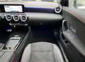 Mercedes-Benz CLA 200 CLA Coupe 200 AMG-LUCI AMBIENTE-NIGHT-KAMERA Wit - thumbnail 14