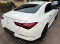 Mercedes-Benz CLA 200 CLA Coupe 200 AMG-LUCI AMBIENTE-NIGHT-KAMERA Wit - thumbnail 5