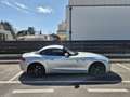 BMW Z4 sdrive23i Argento - thumbnail 4