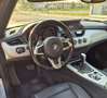 BMW Z4 sdrive23i Argento - thumbnail 6