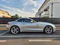 BMW Z4 sdrive23i Argento - thumbnail 3