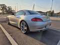 BMW Z4 sdrive23i Argento - thumbnail 2