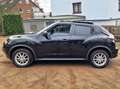 Nissan Juke Tekna/Getriebeprobleme Fahrbereit/Vollausstattung/ Noir - thumbnail 8