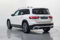 Mercedes-Benz GLB 200 200d 8G-DCT Blanco - thumbnail 9