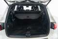 Mercedes-Benz GLB 200 200d 8G-DCT Blanco - thumbnail 17