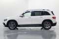 Mercedes-Benz GLB 200 200d 8G-DCT Blanco - thumbnail 8