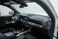 Mercedes-Benz GLB 200 200d 8G-DCT Blanco - thumbnail 33