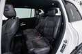 Mercedes-Benz GLB 200 200d 8G-DCT Blanco - thumbnail 34