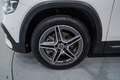 Mercedes-Benz GLB 200 200d 8G-DCT Blanco - thumbnail 11