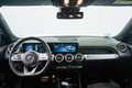 Mercedes-Benz GLB 200 200d 8G-DCT Blanco - thumbnail 12