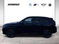 BMW X1 xDrive20d M Sportpaket Pro-Panorama Glasdach-Harma Noir - thumbnail 3