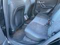 BMW X1 xDrive20d M Sportpaket Pro-Panorama Glasdach-Harma Noir - thumbnail 11